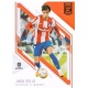 Joao Félix Atlético Madrid 13