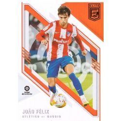 Joao Félix Atlético Madrid 13