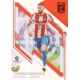 Yannick Carrasco Atlético Madrid 14