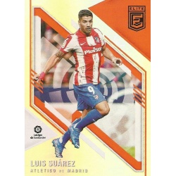 Luis Suárez Atlético Madrid 16