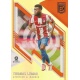 Thomas Lemar Atlético Madrid 18
