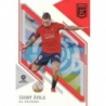 Trading Cards Chimy Ávila Osasuna Panini Donruss Elite Liga  2021-22