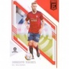 Buy Cards Roberto Torres Osasuna Panini Donruss Elite La Liga Santander 2021-22