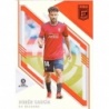 Offer Soccer Cards Rubén García Osasuna Panini Donruss Elite Liga Santander 2021-22