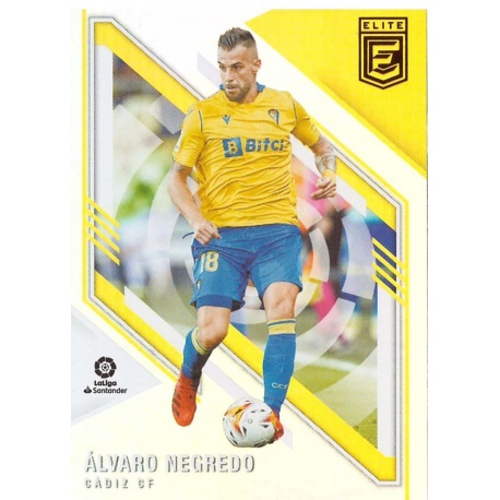 Álvaro Negredo Cadiz 29