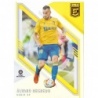 Buy Soccer Cards Álvaro Negredo Cadiz Panini Donruss Elite La Liga Santander 2021-22
