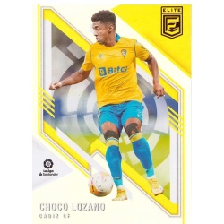 Choco Lozano Cadiz 30