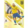 Sale Cards Fali Cadiz Donruss Elite Liga  2021-22