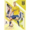 Buy Cards Jens Jonsson Cadiz Panini Donruss Elite La Liga Santander 2021-22