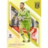 Sale Cards Jeremías Ledesma Cadiz Panini Donruss Elite La Liga Santander 2021-22