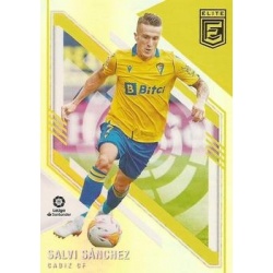 Salvi Sánchez Cadiz 34