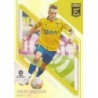 Buy Cards Salvi Sánchez Cadiz Panini Donruss Elite La Liga Santander 2021-22