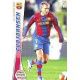 Gudjonhsen Barcelona 69 Megacracks 2008-09