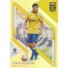 Buy Cards Tomás Alarcón Cadiz Panini Donruss Elite La Liga Santander 2021-22
