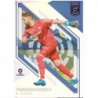 Buy Cards Fernando Pacheco Alaves Panini Donruss Elite Liga  2021-22