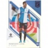 Buy Cards Mamadou Loum Alaves Donruss Elite Liga Santander 2021-22