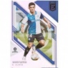 Sale Cards Manu García Alaves Panini Donruss Elite Liga Santander 2021-22