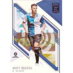 Matt Miazga Alaves 41