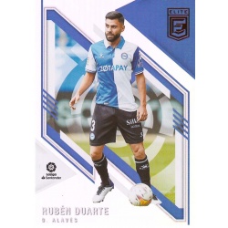 Ruben Duarte Alaves 42