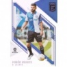 Buy Soccer Cards Ruben Duarte Alaves Donruss Elite Liga  2021-22