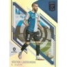 Venta Trading Card Victor Laguardia Alaves Panini Donruss Elite Liga  2021-22