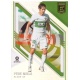 Pere Milla Elche 44