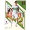 Oferta Trading Card Pere Milla Elche Donruss Elite Liga Santander 2021-22