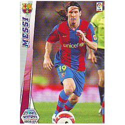 Leo Messi Barcelona 70 Leo Messi