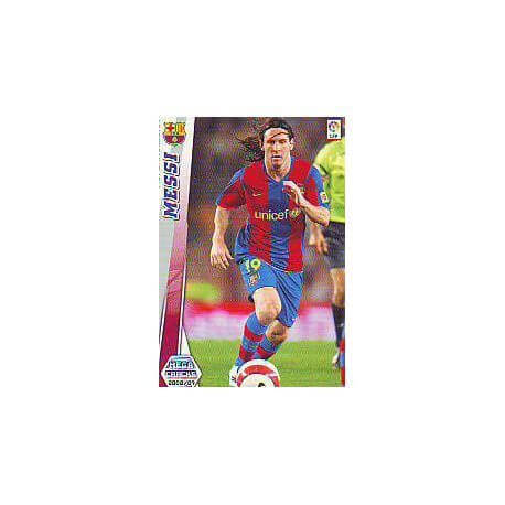 Leo Messi Barcelona 70 Leo Messi