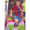 Messi 70 Leo Messi
