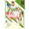 Comprar Cromo Fidel Elche Donruss Liga Santander 2021-22