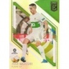Oferta Trading Card Iván Marcone Elche Panini Donruss Elite Liga  2021-22