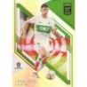 Oferta Trading Card Lucas Boyé Elche Panini Donruss Elite La Liga Santander 2021-22