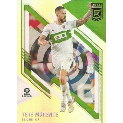 Tete Morente Elche 49