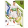 Oferta Online Omar Mascarell Elche Donruss Liga Santander 2021-22