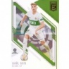 Oferta Trading Card Raúl Guti Elche Panini Donruss Elite La Liga Santander 2021-22
