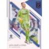 Venta Trading Card Marc-André ter Stegen Barcelona Panini Donruss Elite La Liga Santander 2021-22