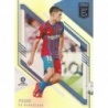 Venta Cromo Pedri Barcelona Donruss Elite Liga  2021-22