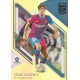 Sergi Roberto Barcelona 59