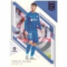 Venta Trading Card Carles Aleñá Getafe Donruss Liga Santander 2021-22