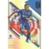 Comprar Trading Card Djené Getafe Donruss Liga Santander 2021-22