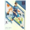 Comprar Cromo Enes Ünal Getafe Donruss Elite Liga  2021-22