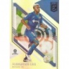 Venta Cromo Florentino Luis Getafe Donruss Elite Liga Santander 2021-22
