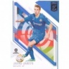 Comprar Trading Card Jakub Jantko Getafe Panini Donruss Elite Liga Santander 2021-22