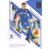 Venta Cromo Mauro Arambarri Getafe Panini Donruss Elite La Liga Santander 2021-22