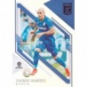 Comprar Trading Card Sandro Ramírez Getafe Panini Donruss Elite La Liga Santander 2021-22
