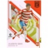 Venta Trading Card Alberto Soro Granada Donruss Elite Liga Santander 2021-22
