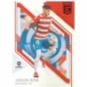 Comprar Trading Card Carlos Neva Granada Panini Donruss Elite Liga  2021-22