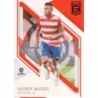 Oferta Online Darwin Machís Granada Donruss Liga Santander 2021-22
