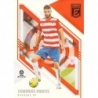 Venta Cromo Domingos Duarte Granada Donruss Elite Liga Santander 2021-22